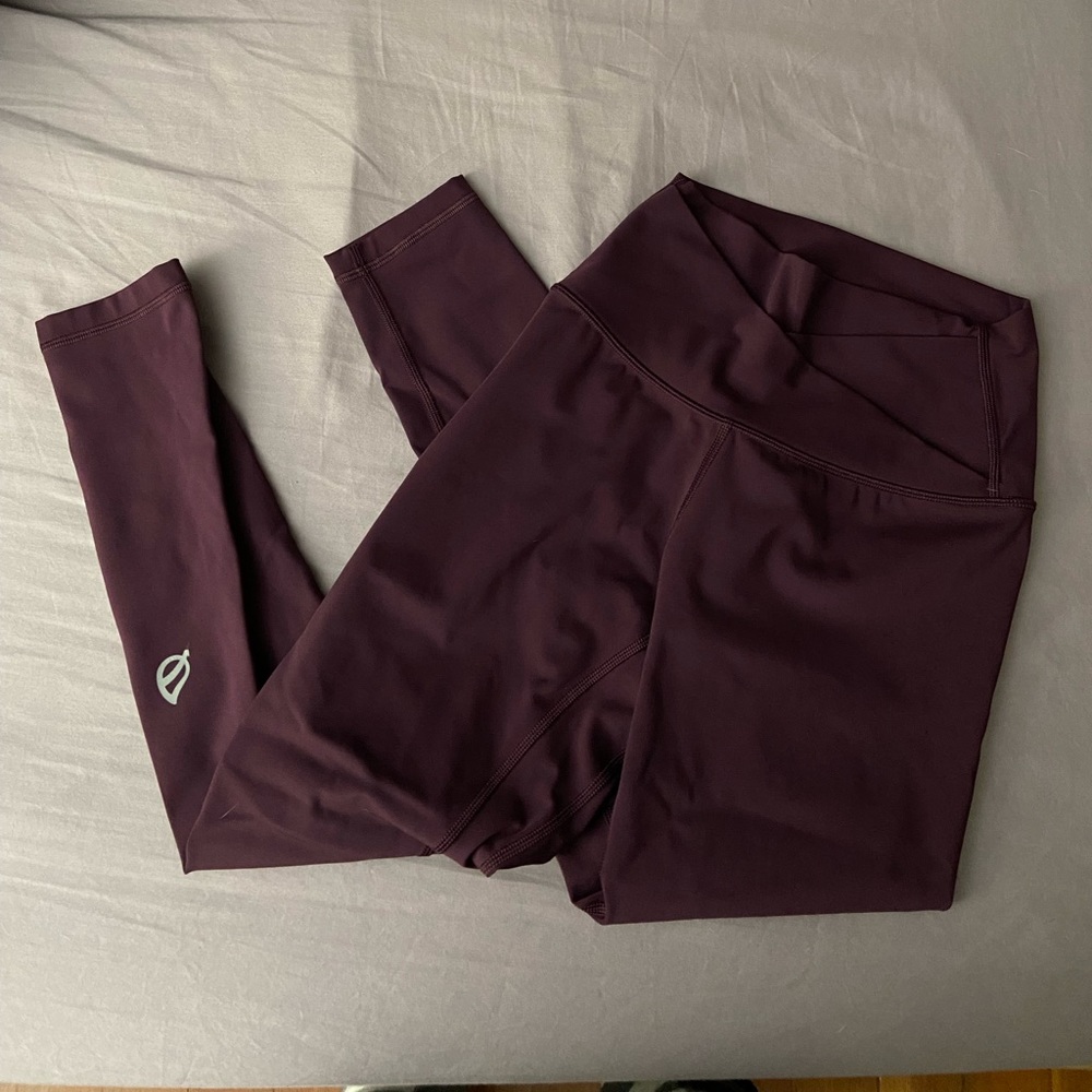 P’Tula Emily Legging